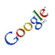 Search